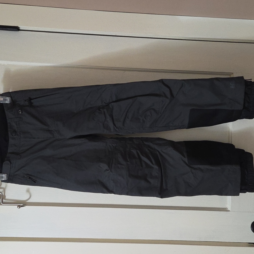 Kids REI Co-op Insulated Snow Pants